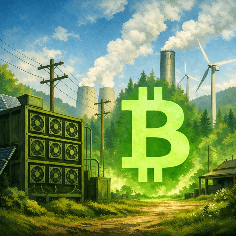 BitTalk